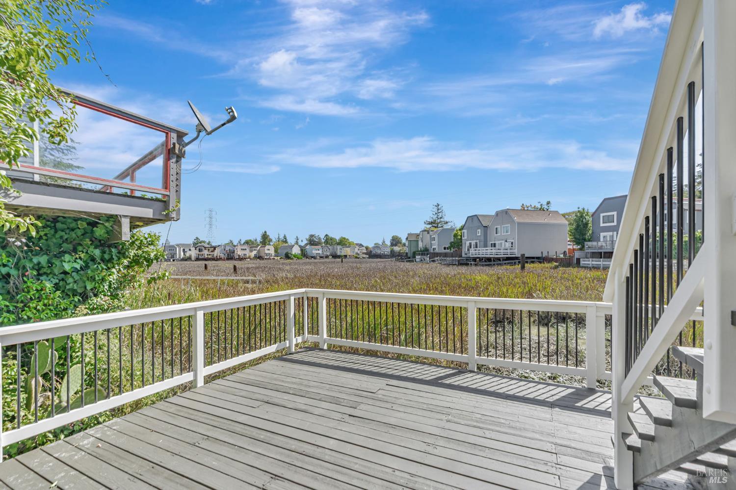 2589 Topaz Drive