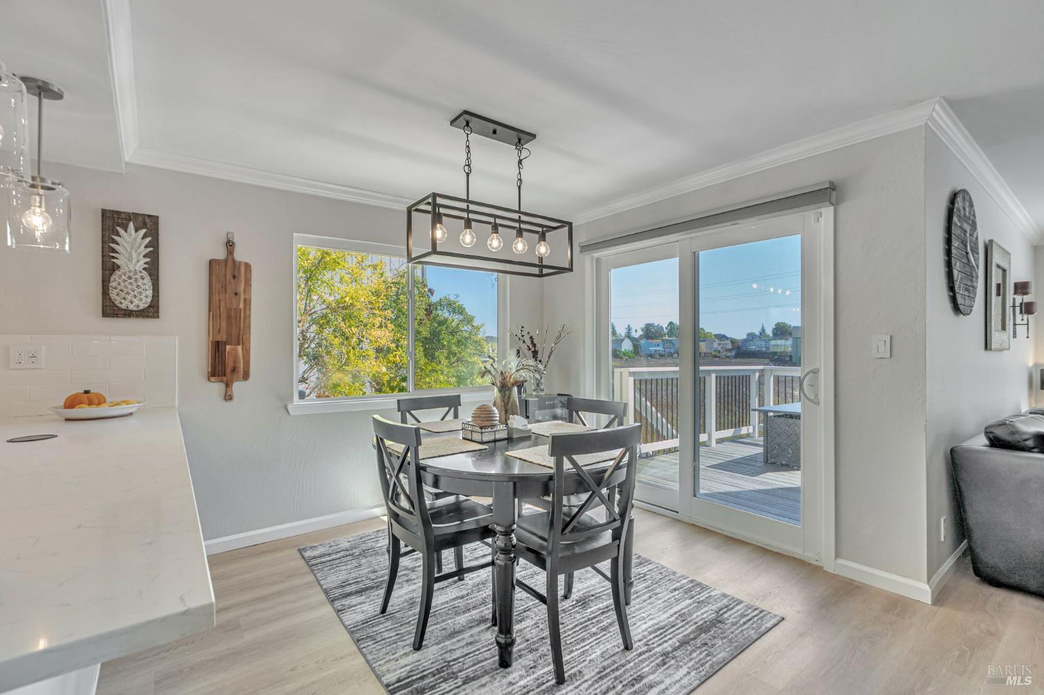 2589 Topaz Drive