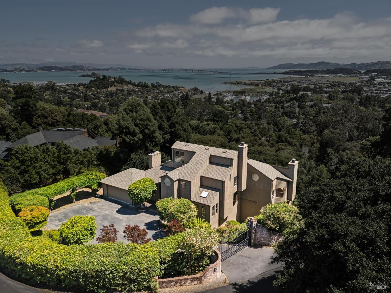 260 Highland Avenue