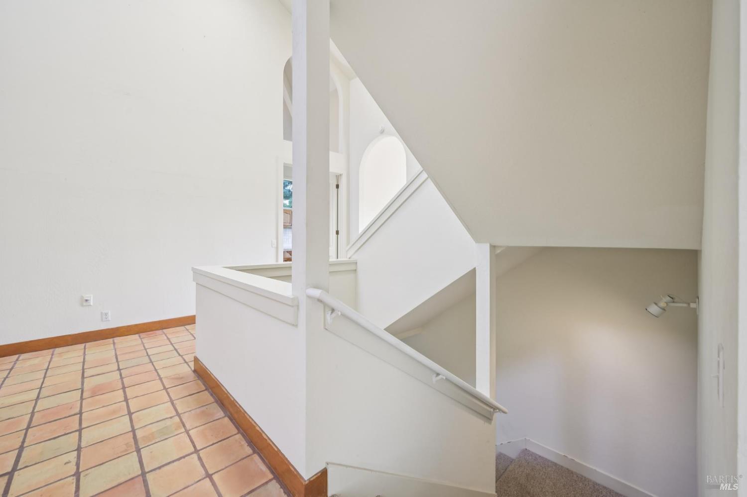 260 Highland Avenue