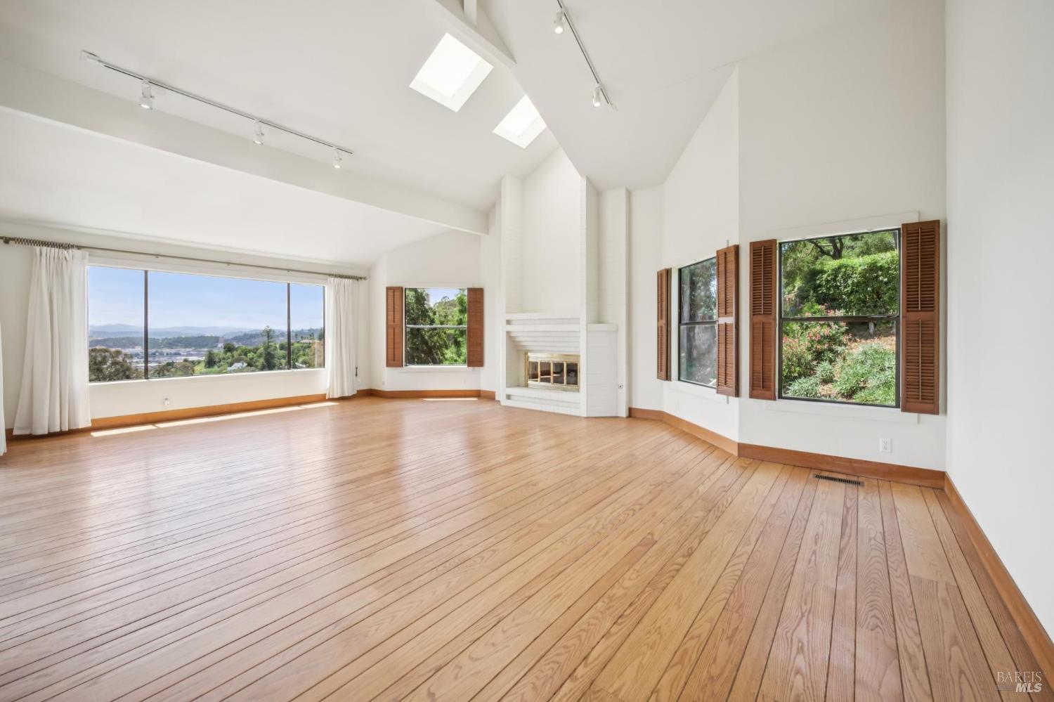 260 Highland Avenue