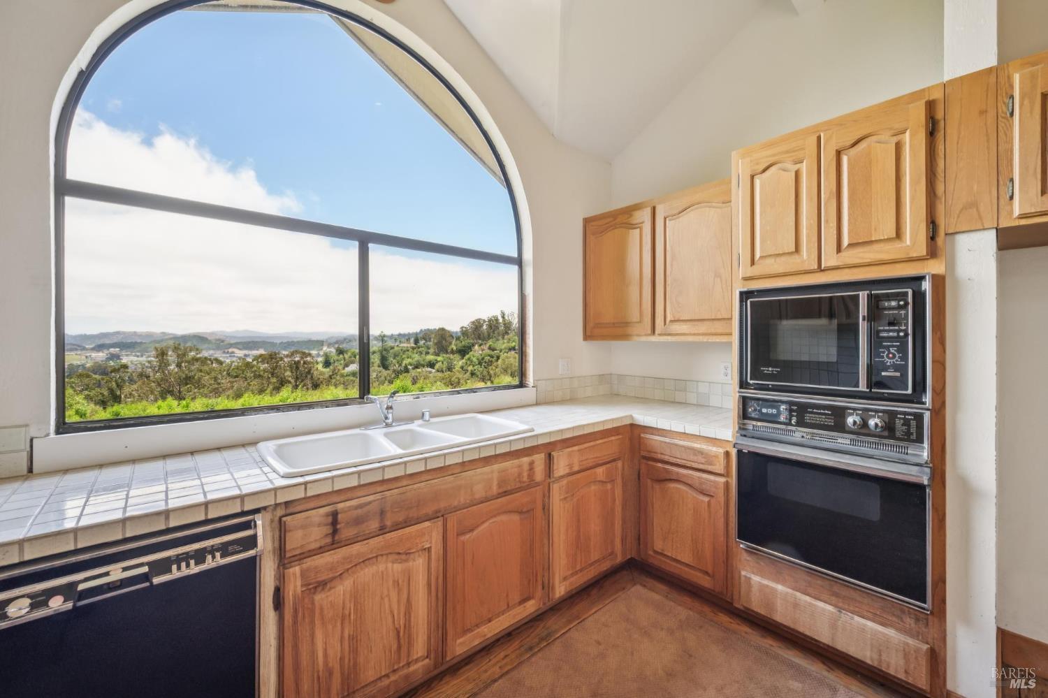 260 Highland Avenue