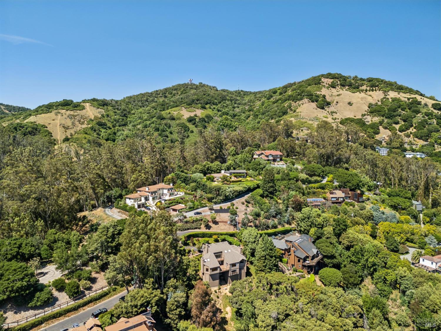 260 Highland Avenue