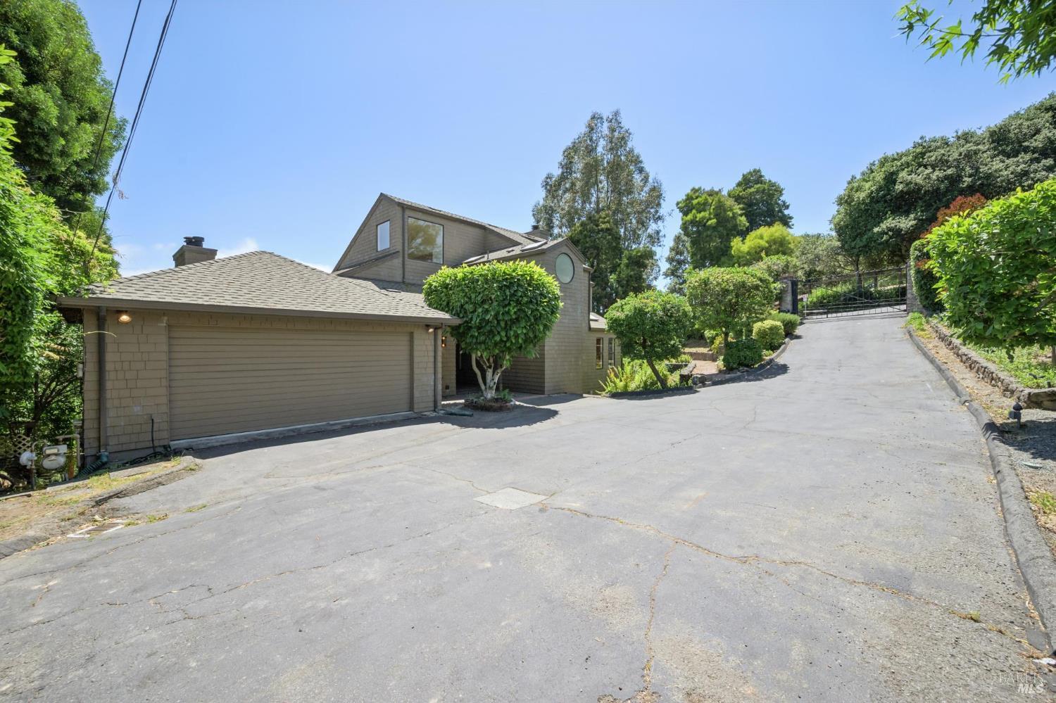 260 Highland Avenue