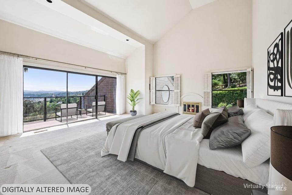 260 Highland Avenue