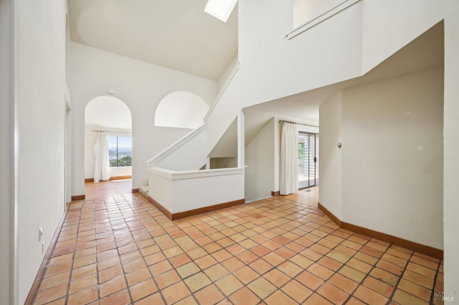 260 Highland Avenue