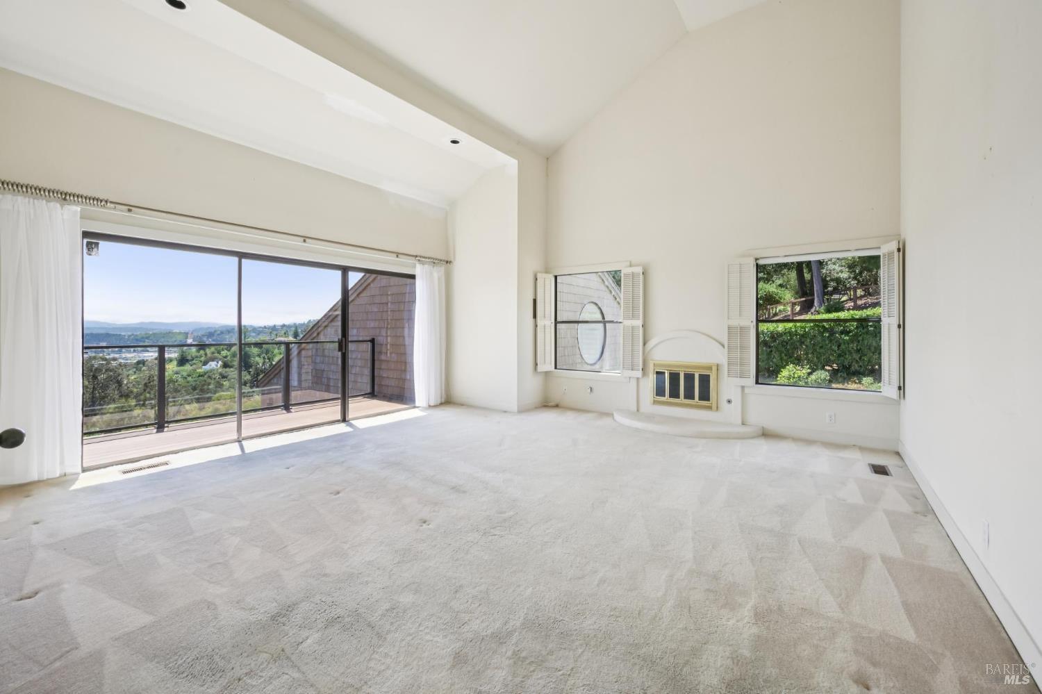 260 Highland Avenue