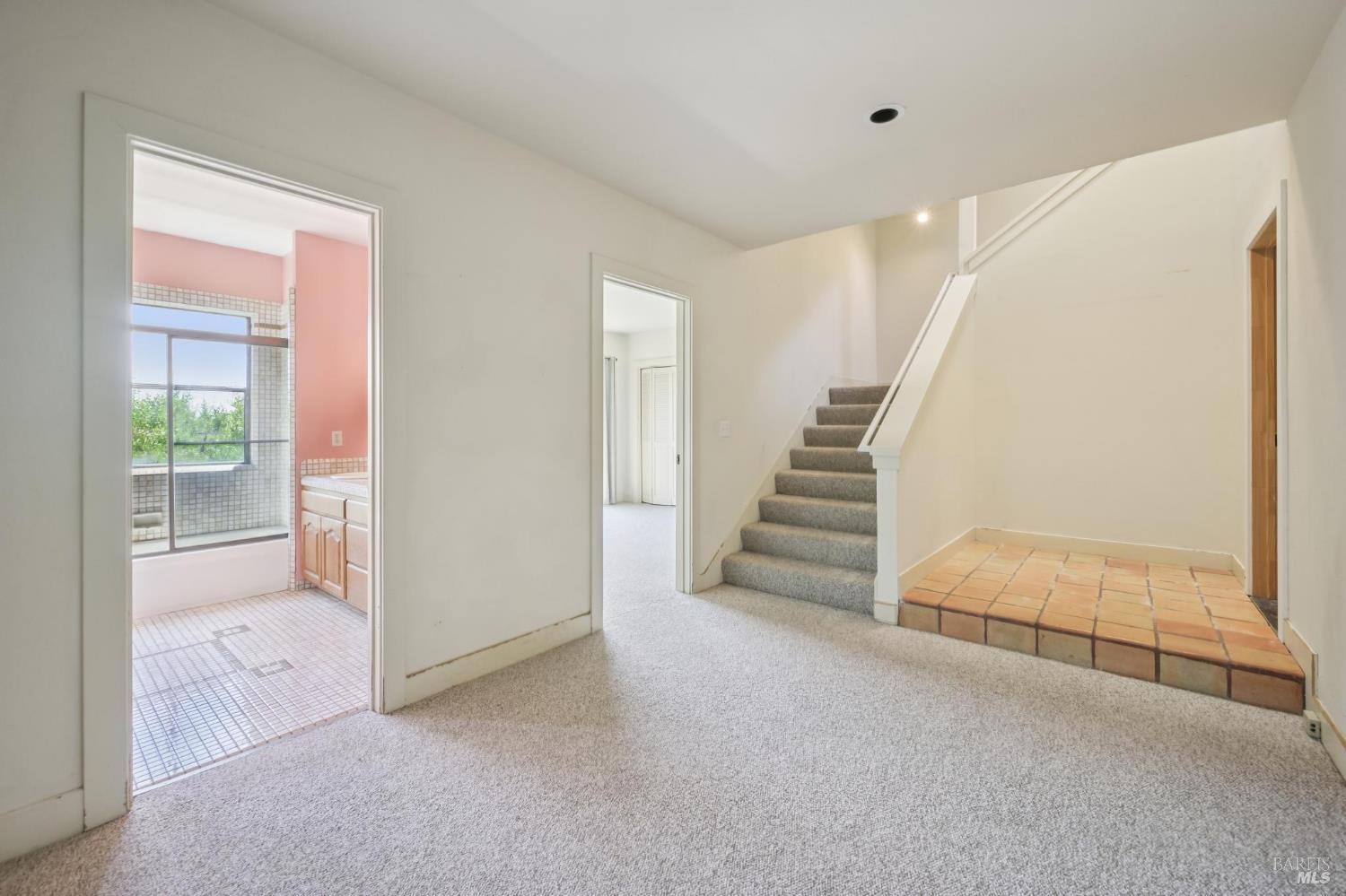 260 Highland Avenue