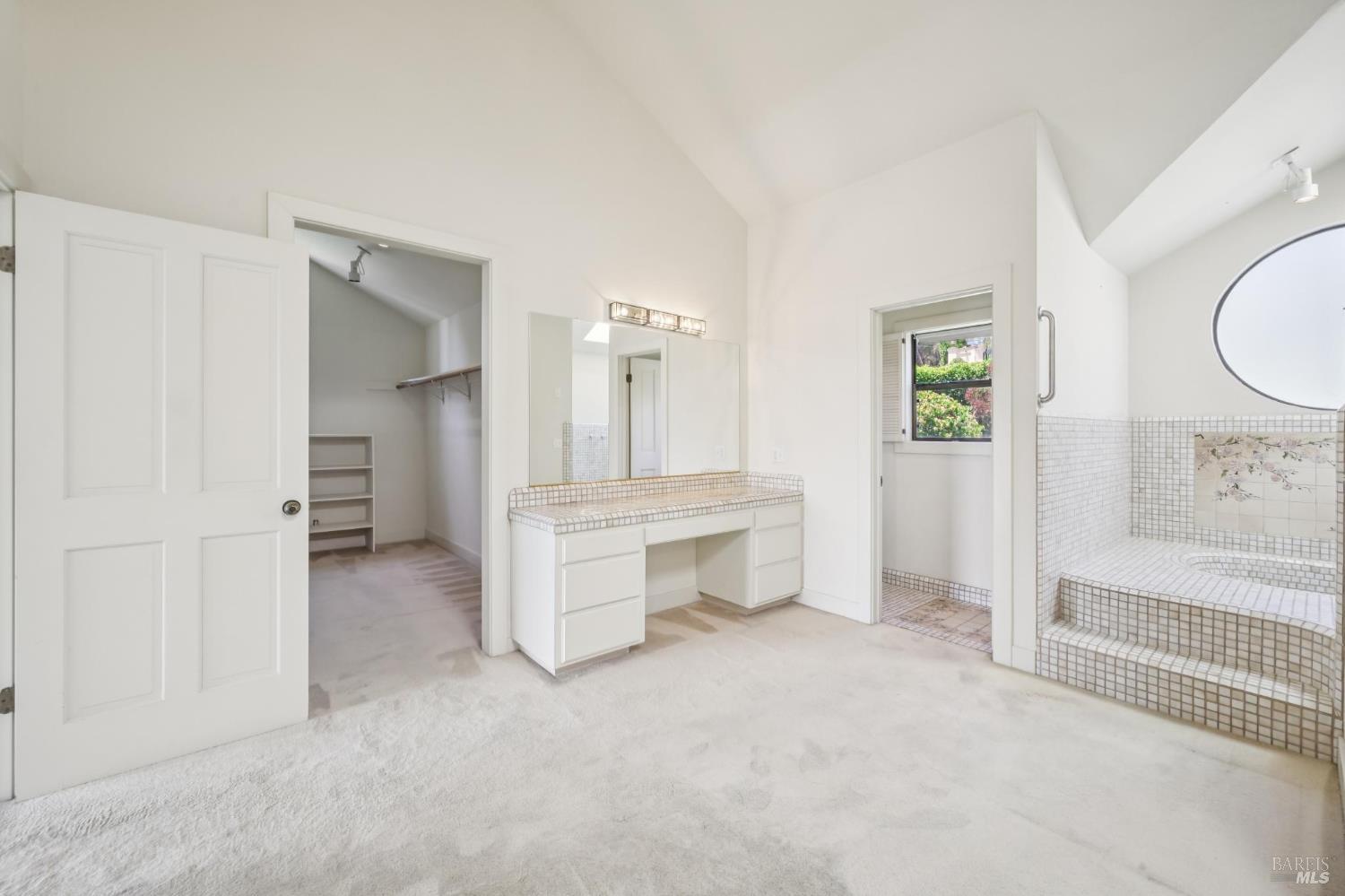 260 Highland Avenue
