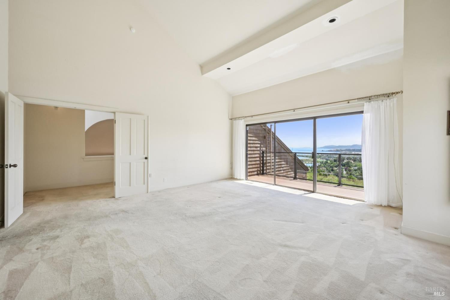 260 Highland Avenue