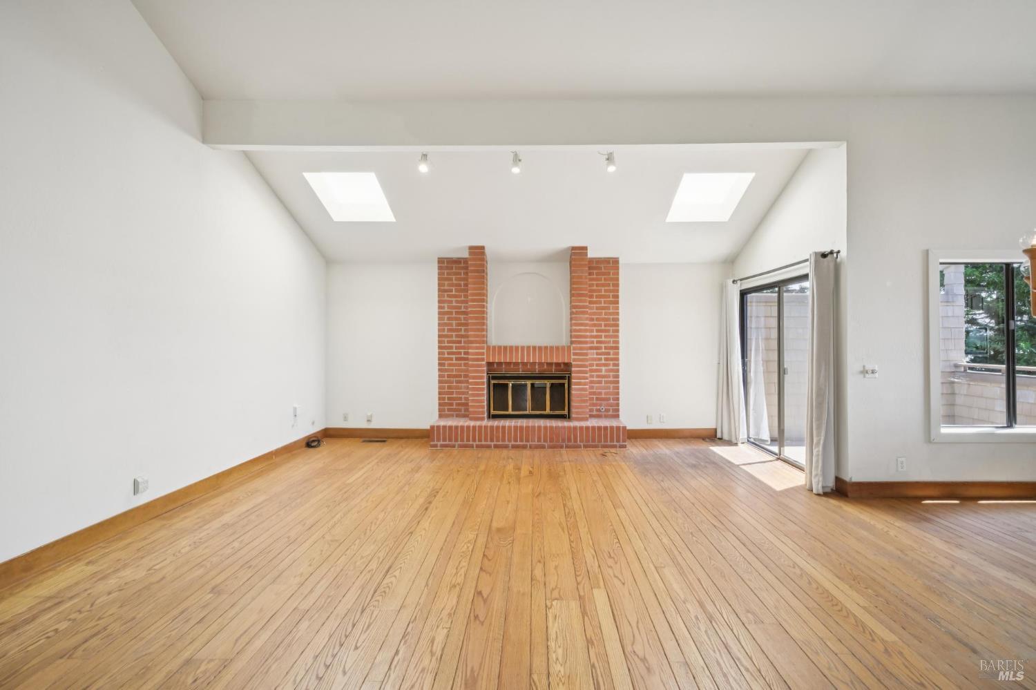 260 Highland Avenue