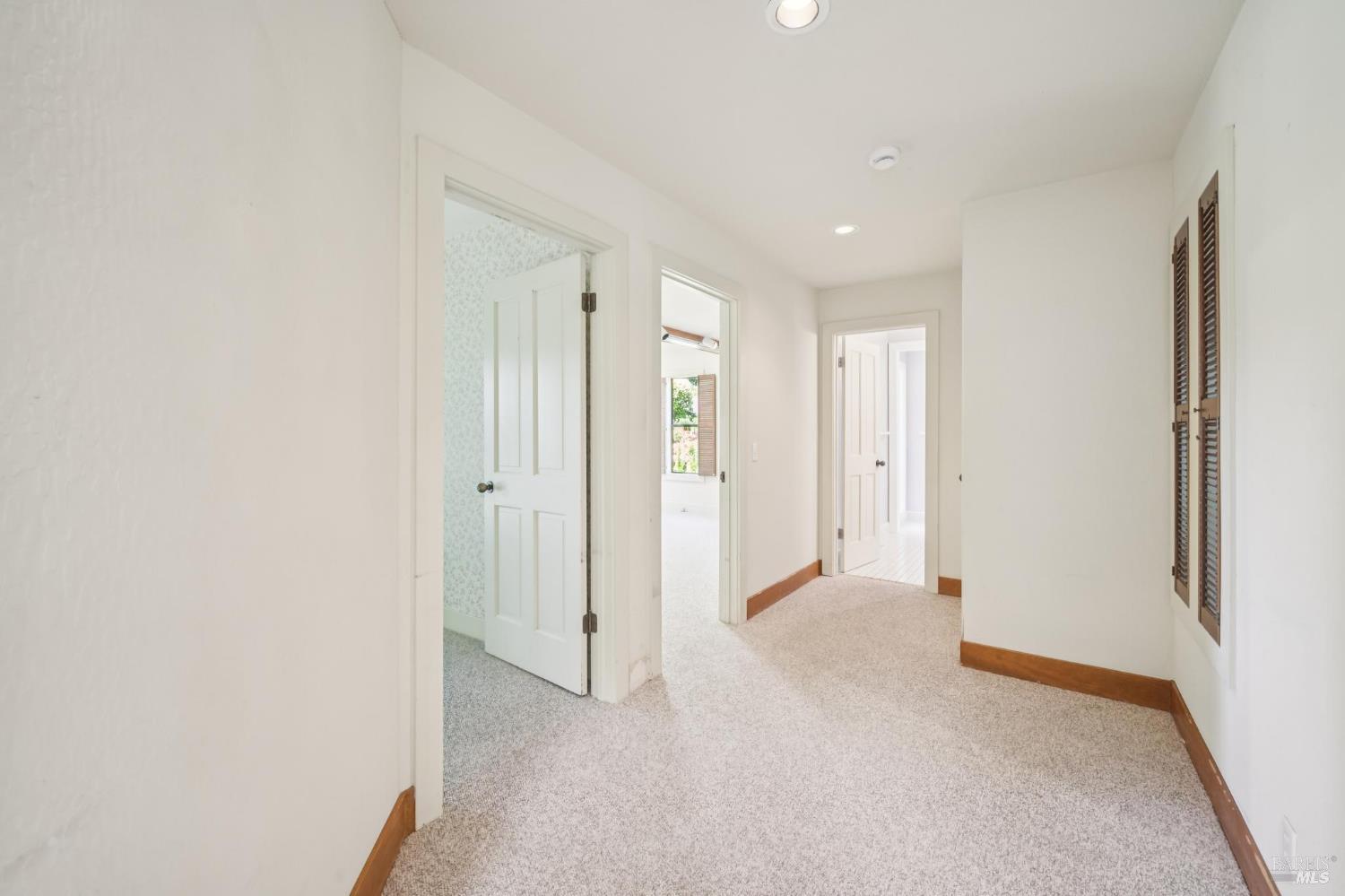 260 Highland Avenue