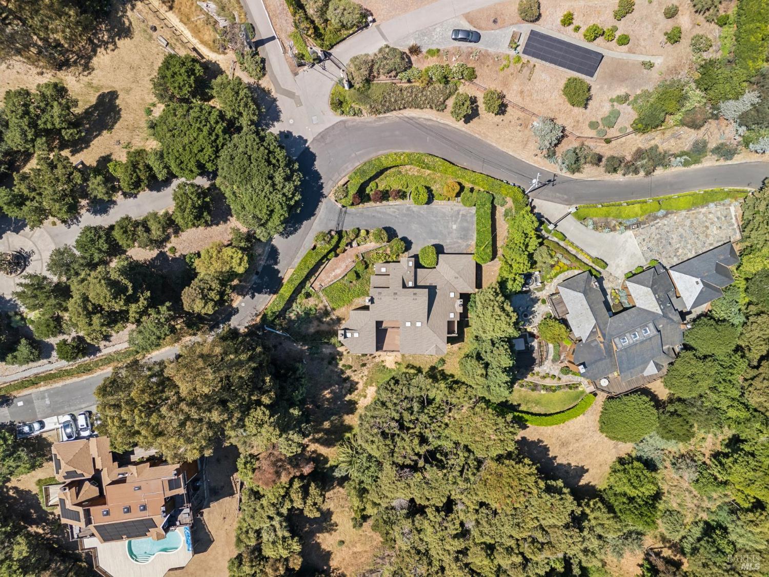260 Highland Avenue