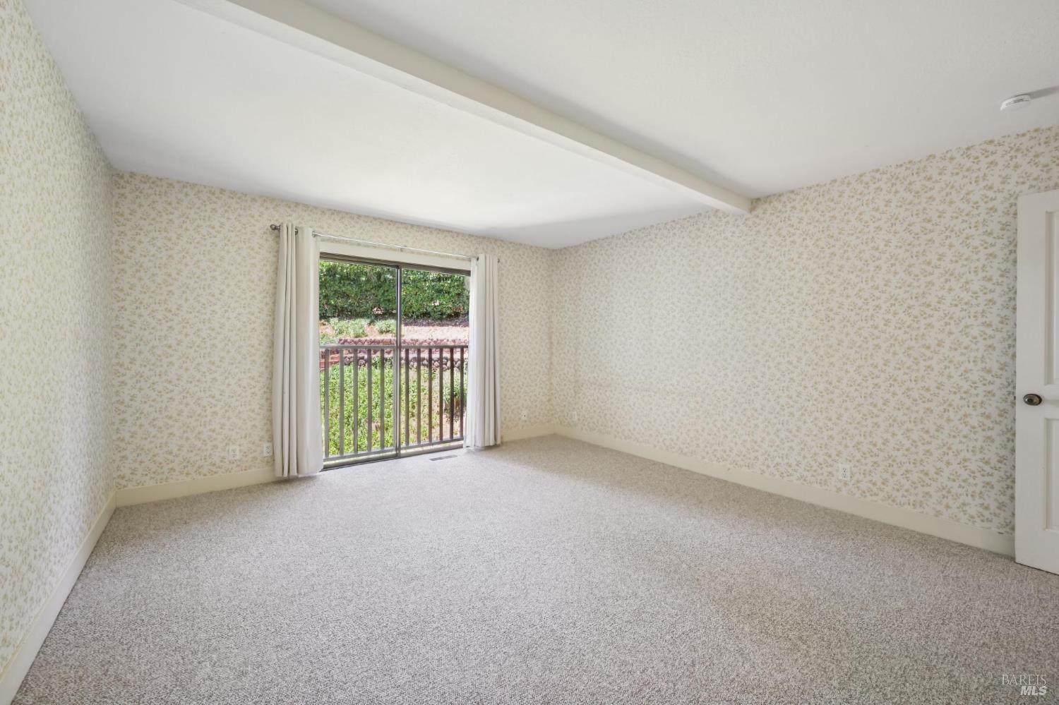 260 Highland Avenue