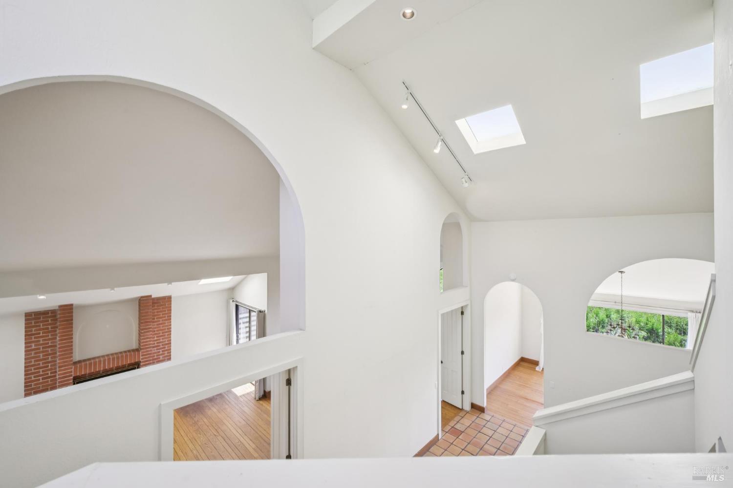 260 Highland Avenue