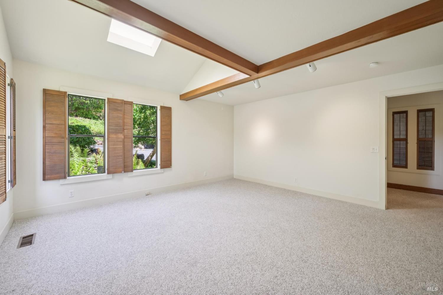 260 Highland Avenue