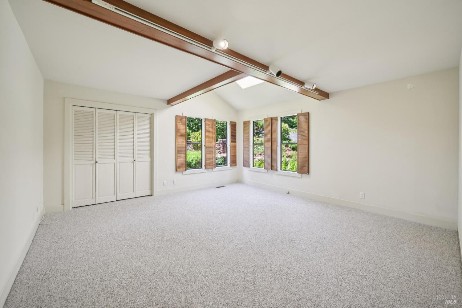 260 Highland Avenue