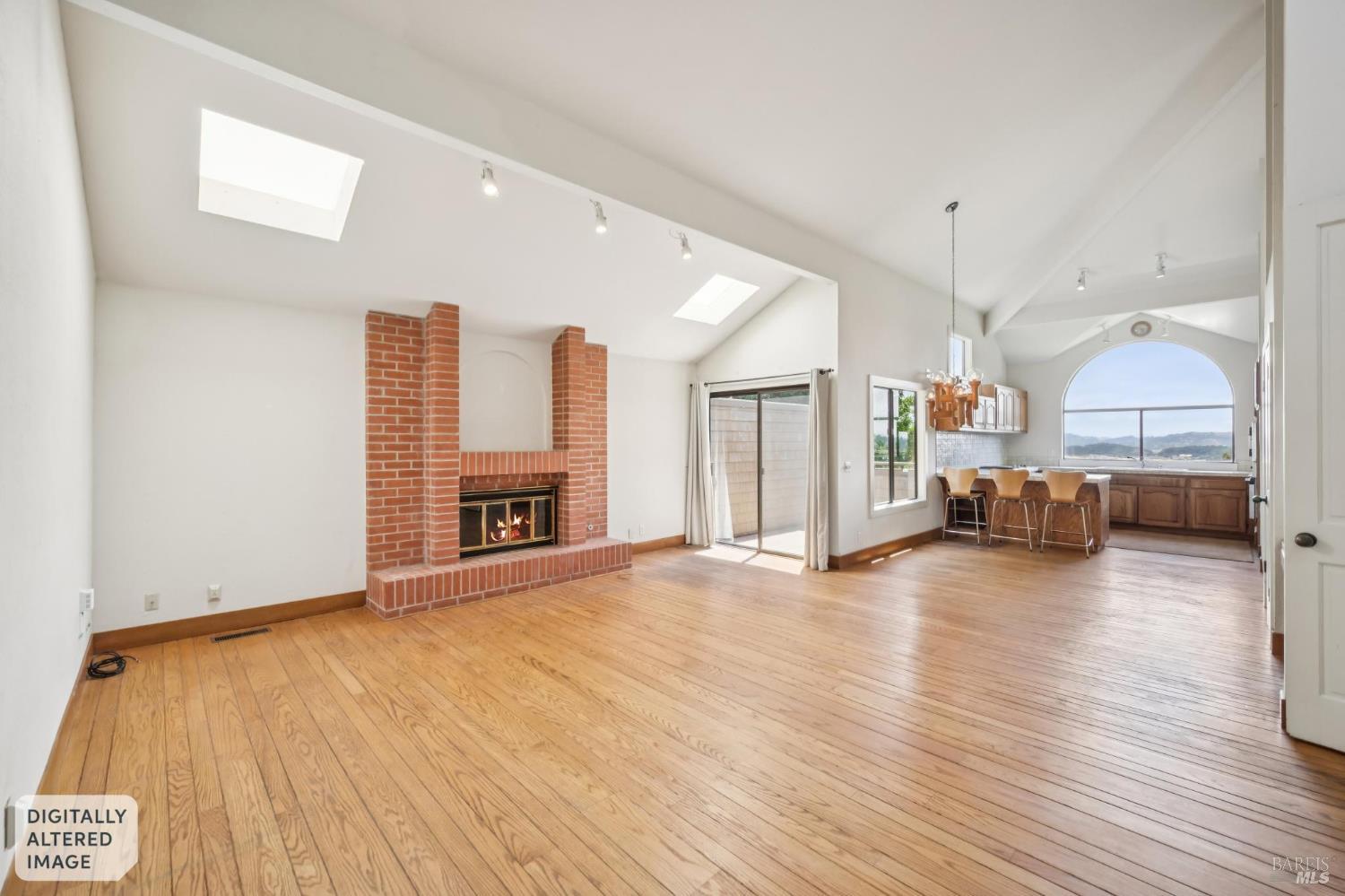 260 Highland Avenue