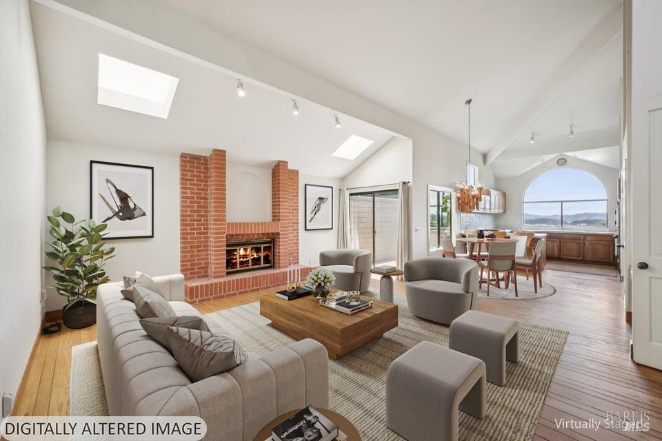 260 Highland Avenue