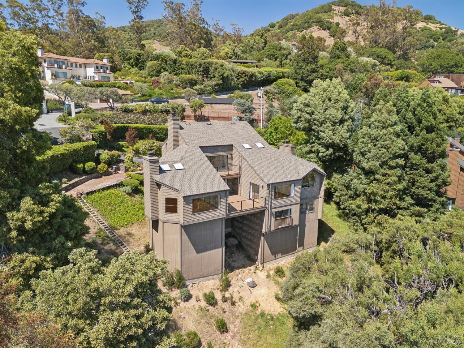 260 Highland Avenue
