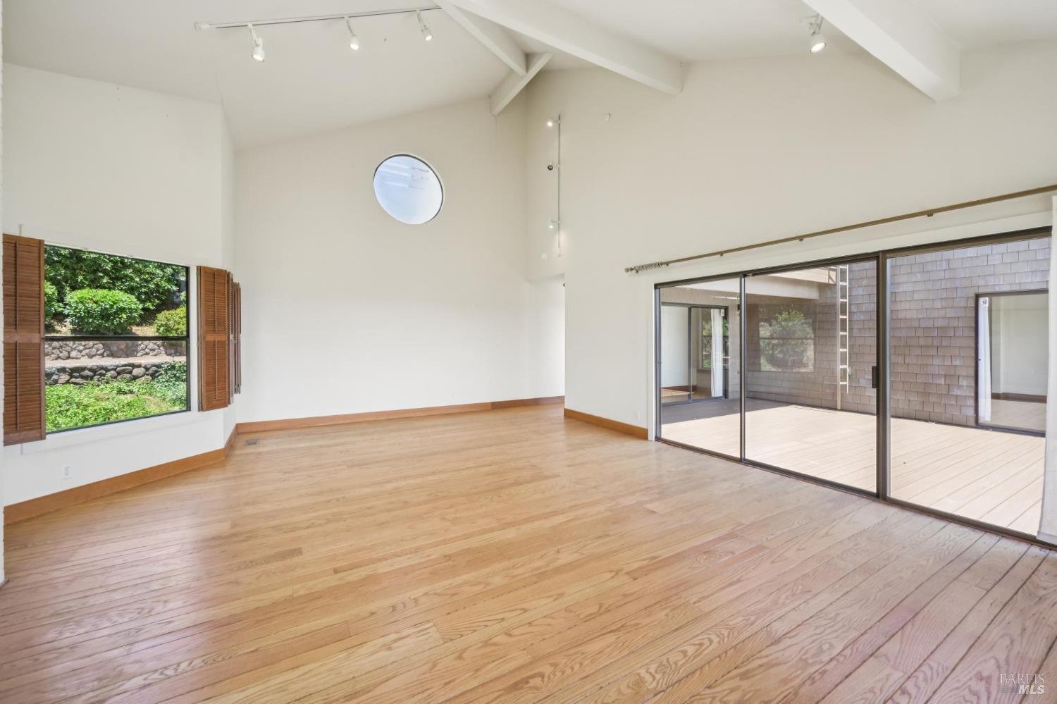 260 Highland Avenue