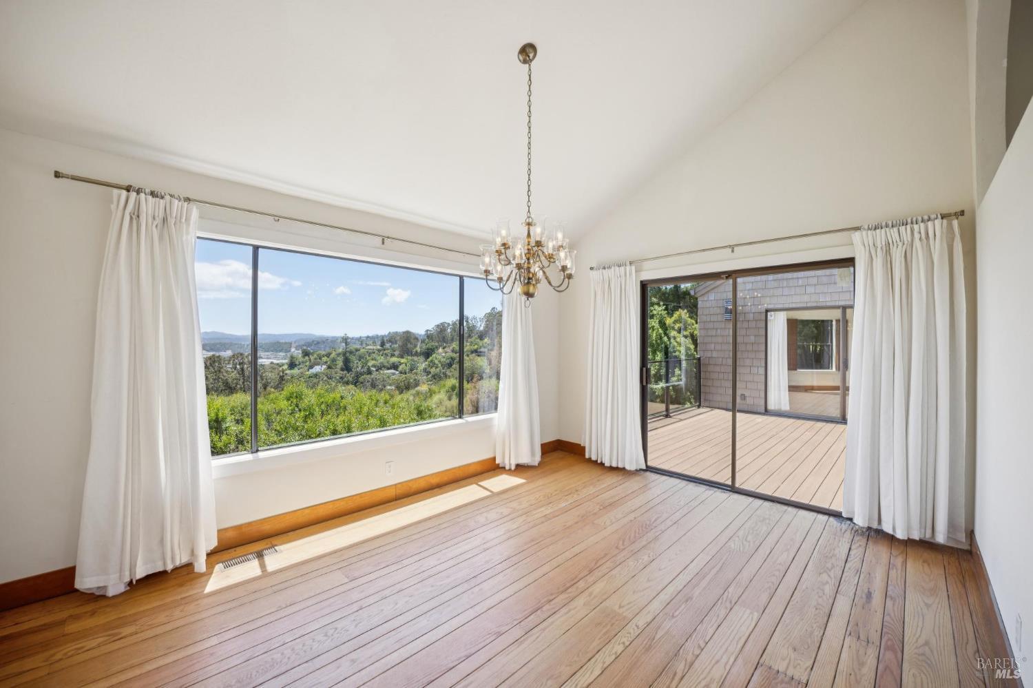 260 Highland Avenue