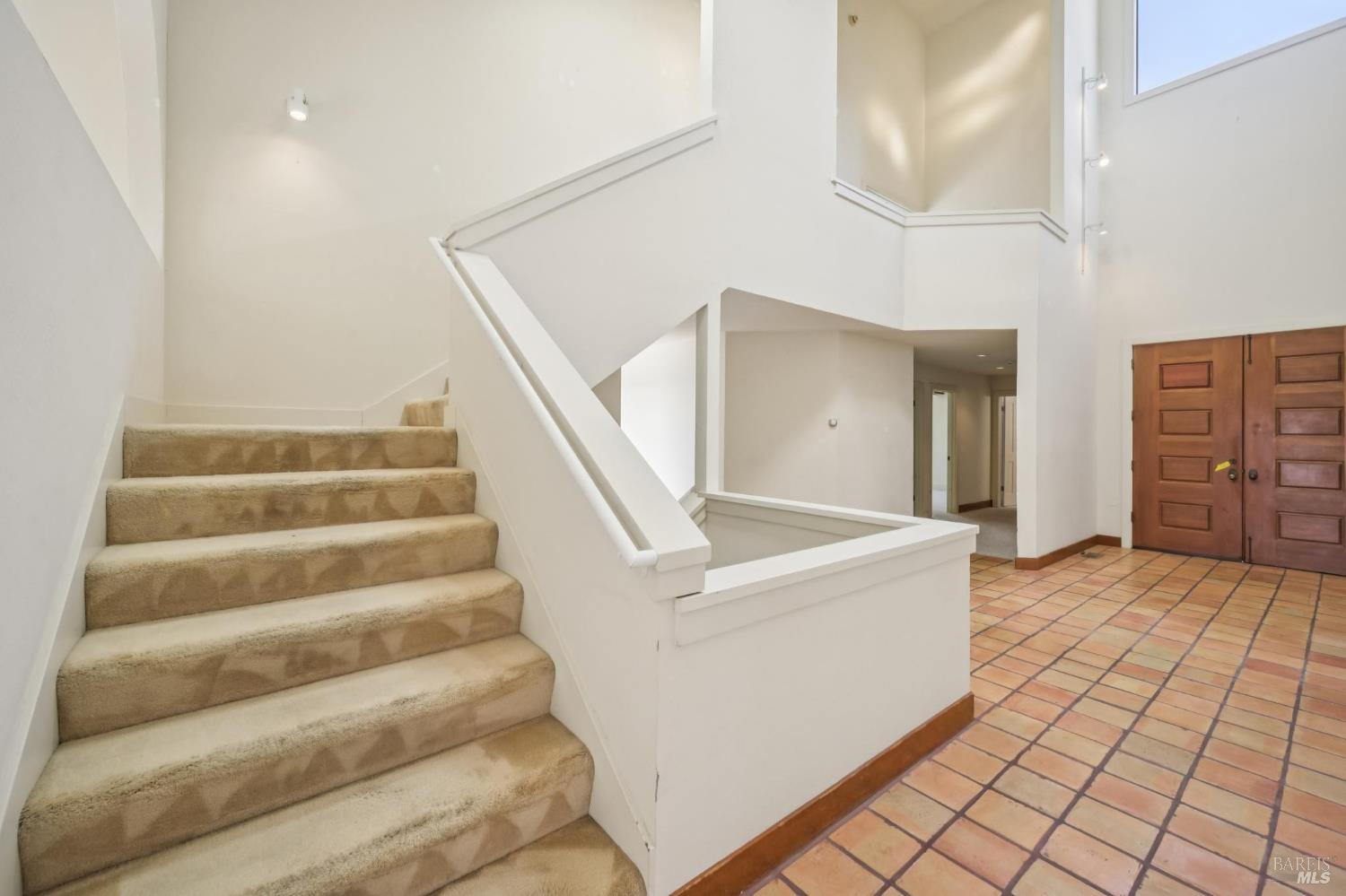 260 Highland Avenue