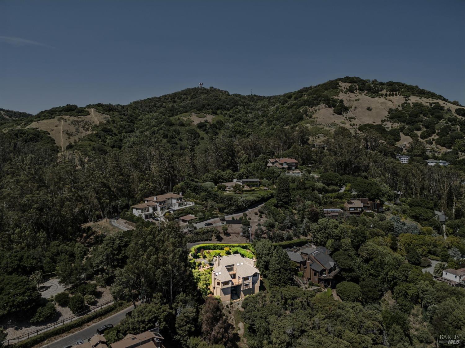 260 Highland Avenue