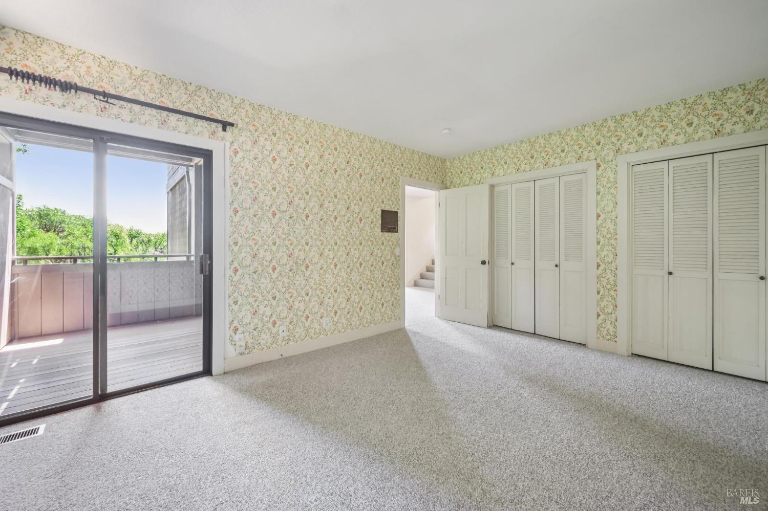 260 Highland Avenue