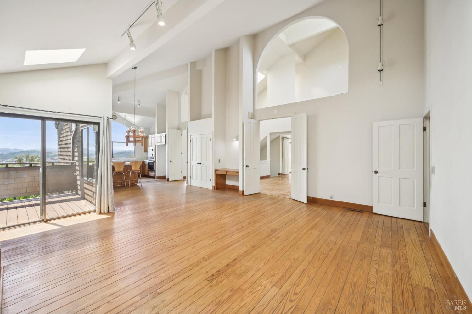 260 Highland Avenue