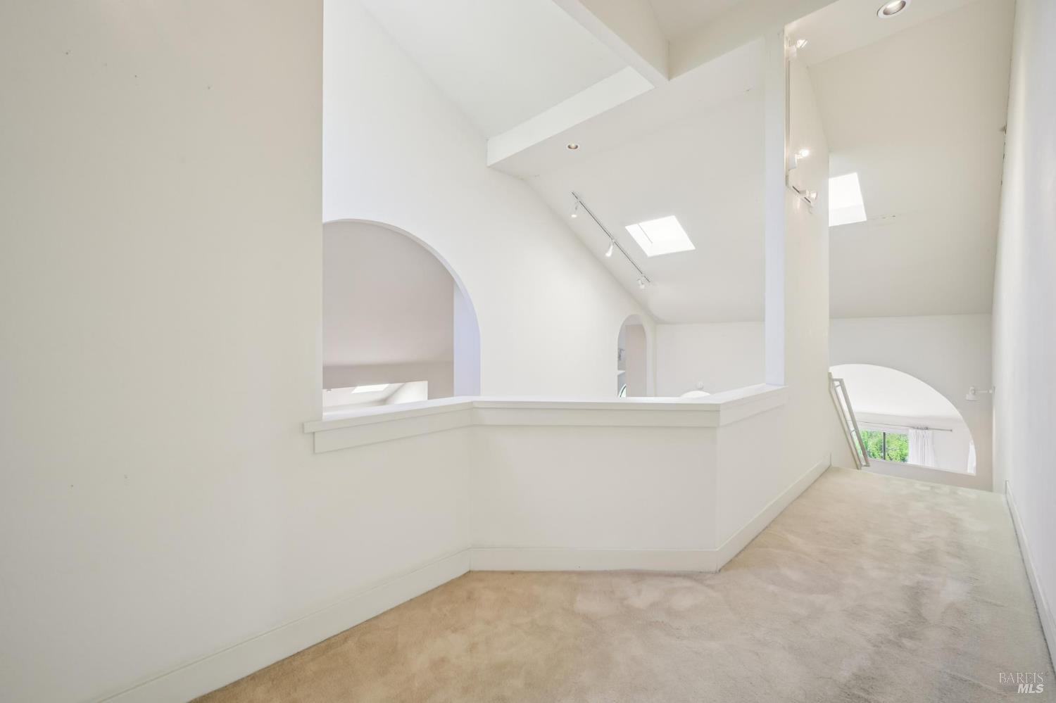 260 Highland Avenue