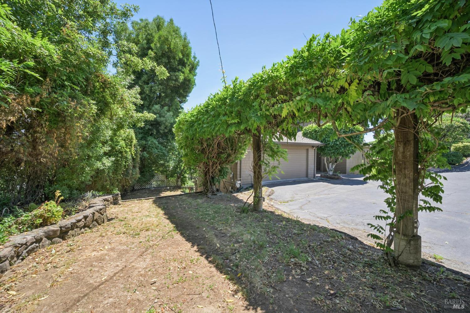 260 Highland Avenue