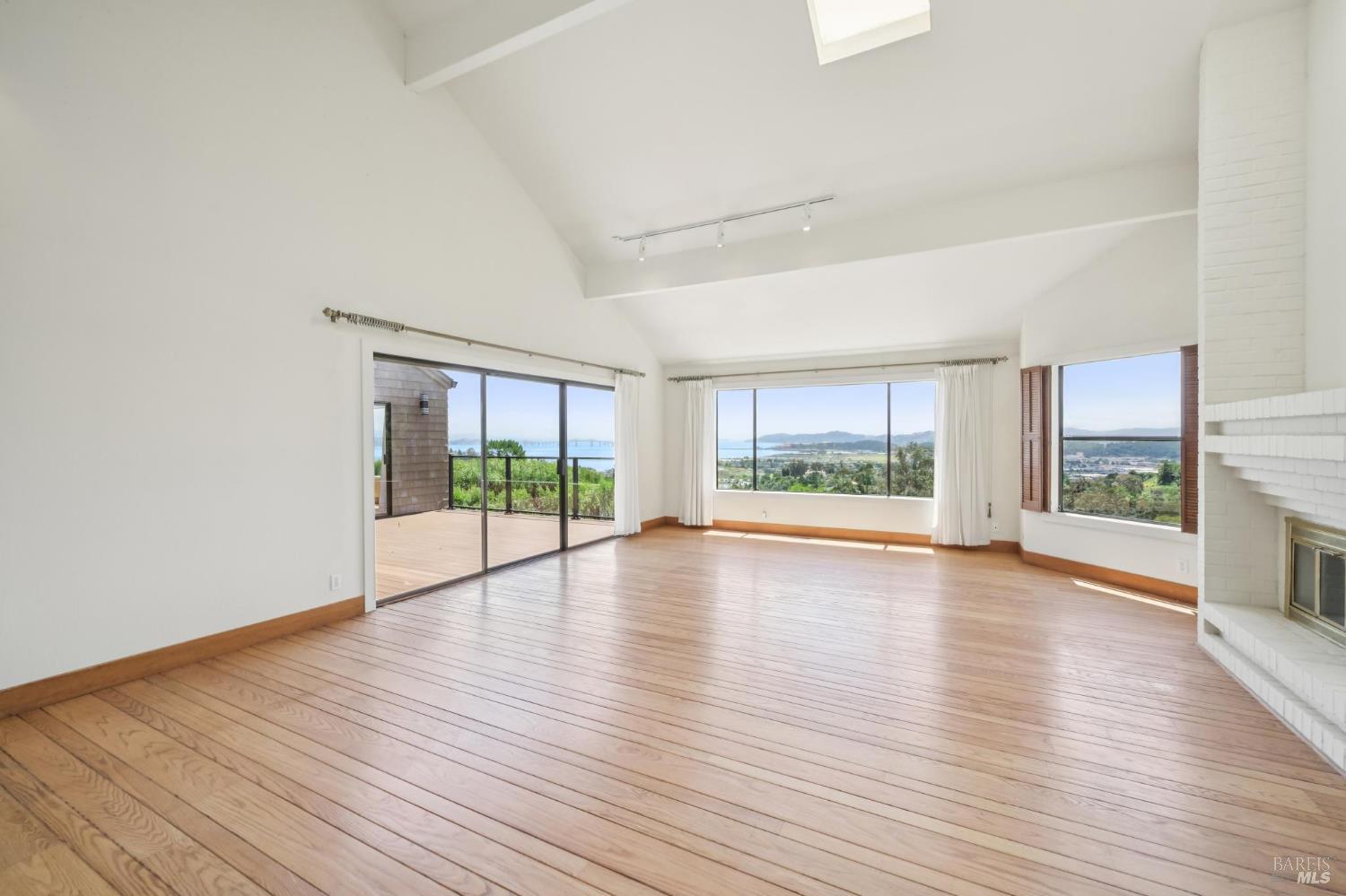 260 Highland Avenue