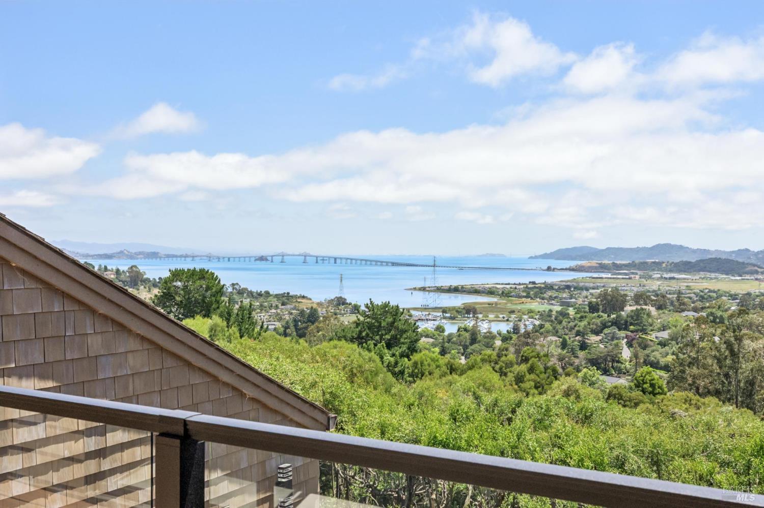 260 Highland Avenue