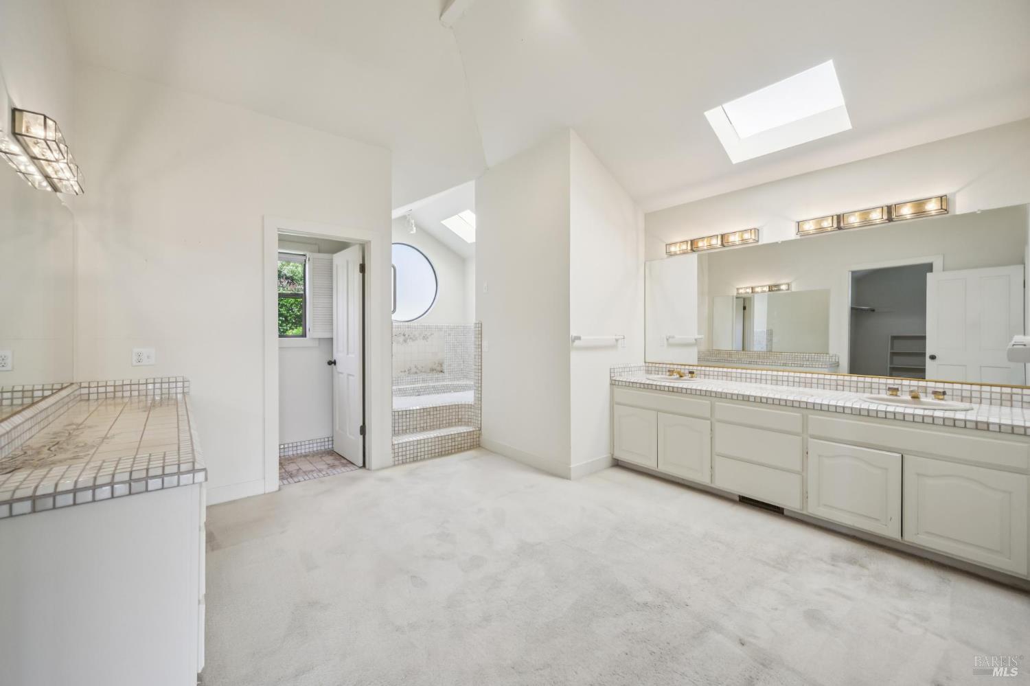 260 Highland Avenue