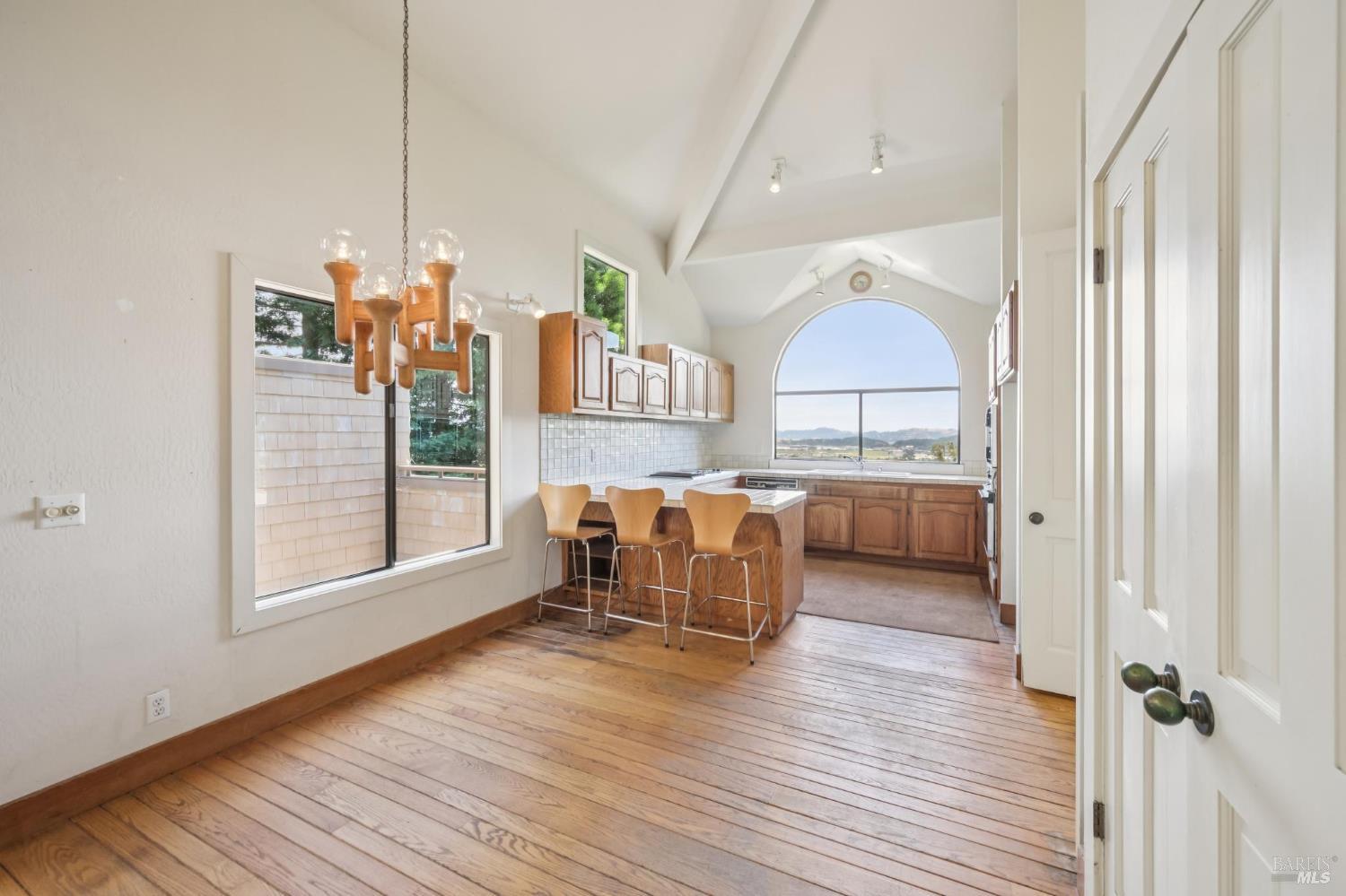 260 Highland Avenue