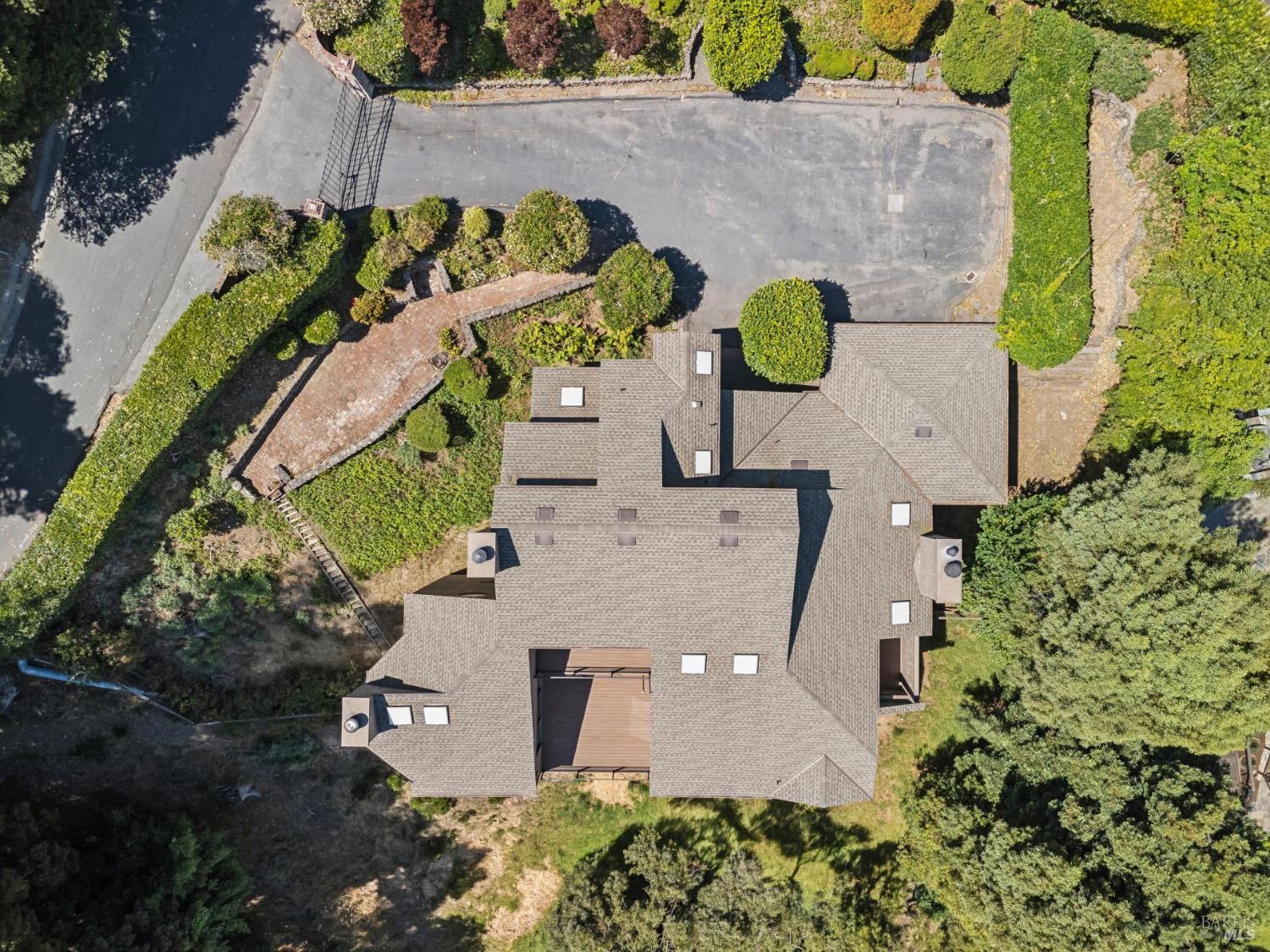 260 Highland Avenue