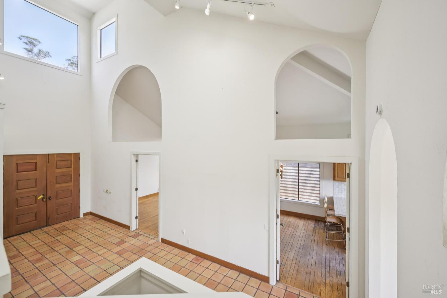 260 Highland Avenue