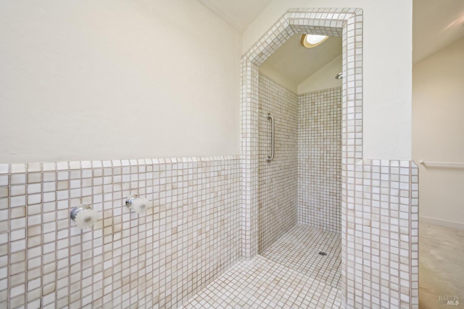 260 Highland Avenue