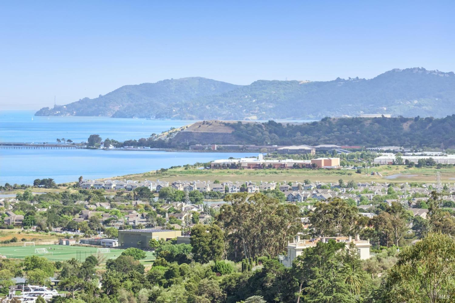 260 Highland Avenue