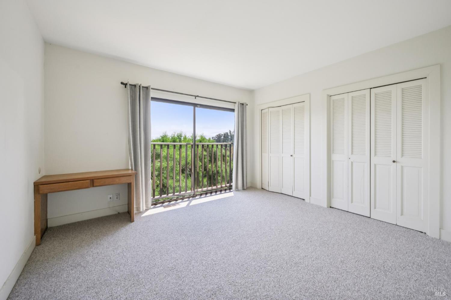 260 Highland Avenue