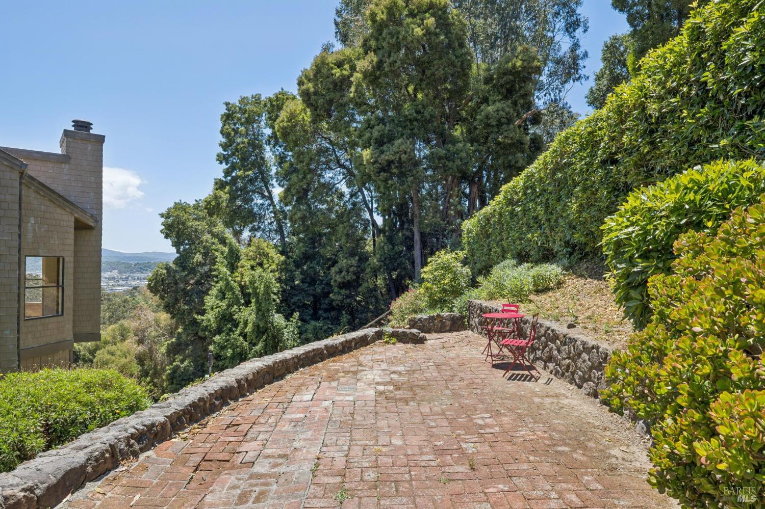 260 Highland Avenue