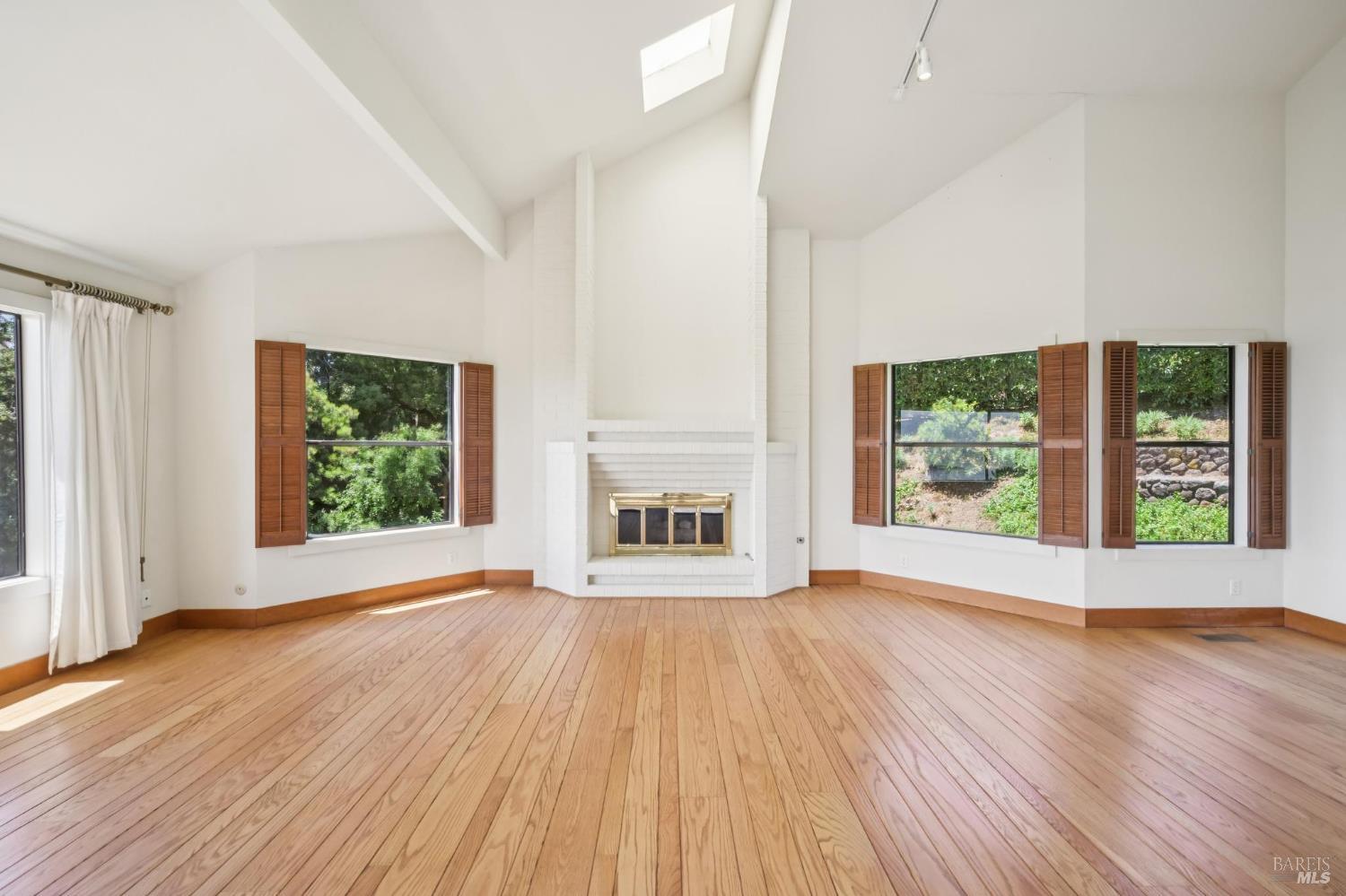 260 Highland Avenue
