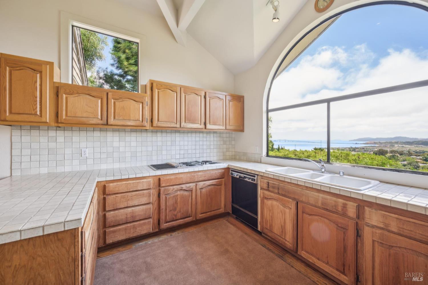 260 Highland Avenue
