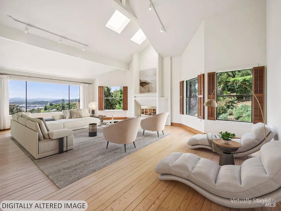 260 Highland Avenue