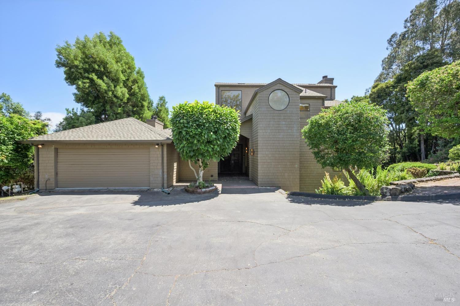 260 Highland Avenue