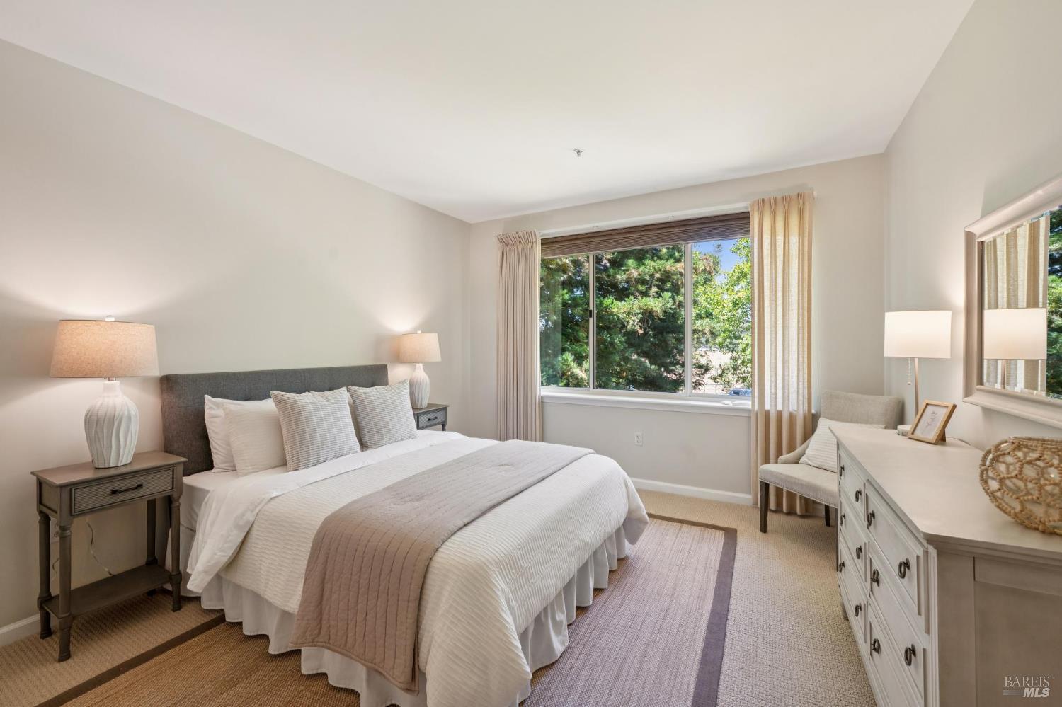 600 Deer Valley Road Unit: #1R