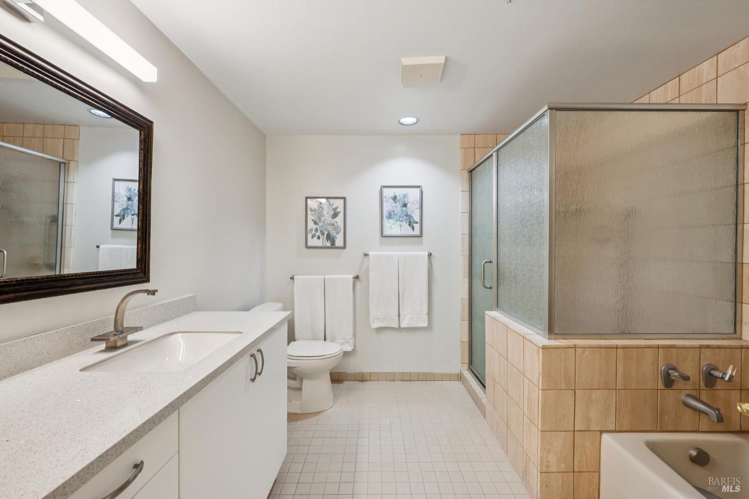 600 Deer Valley Road Unit: #1R