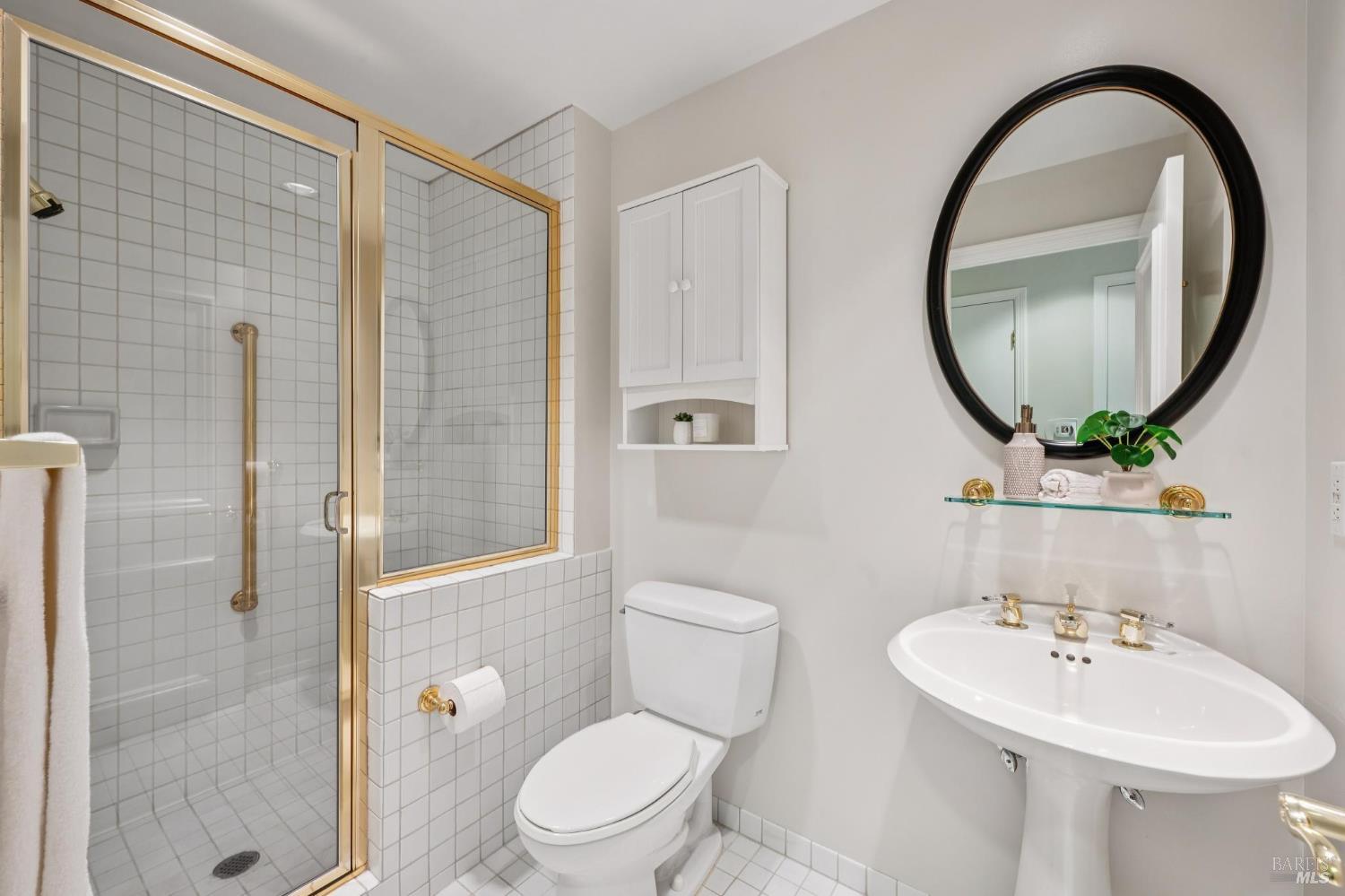 600 Deer Valley Road Unit: #1R
