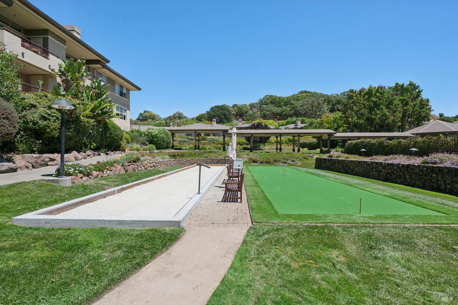 600 Deer Valley Road Unit: #1R